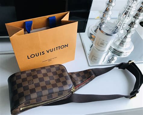 lv square crossbody bag|louis vuitton crossbody bag sale.